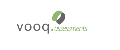 Logo Vooq.assessements